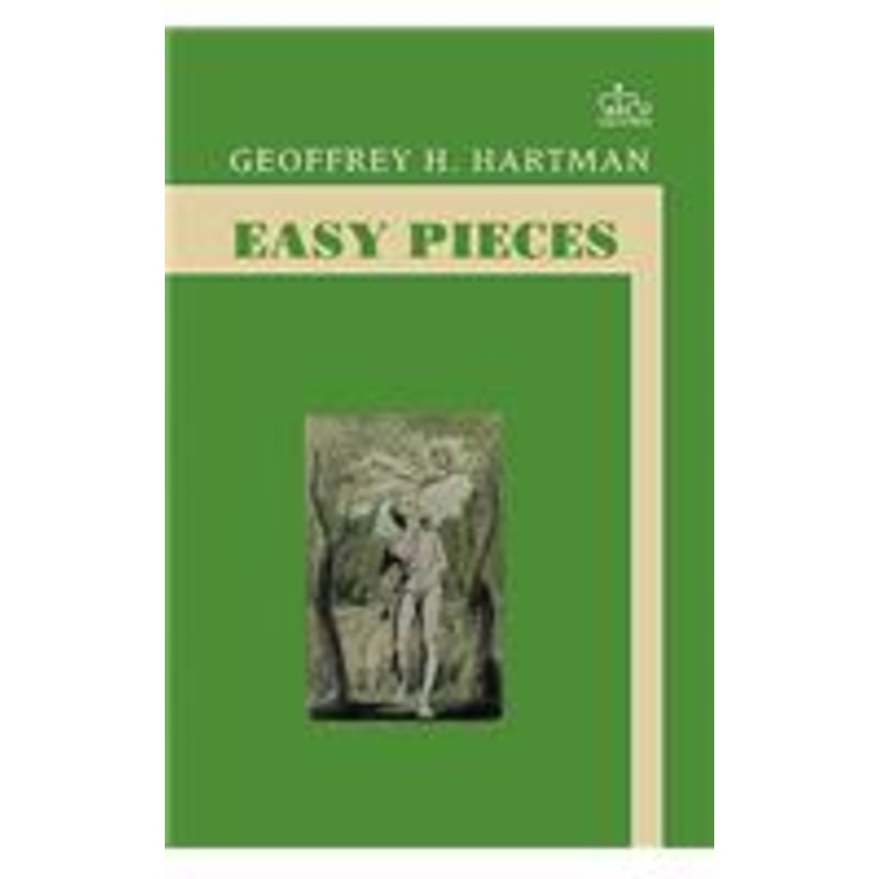 easy pieces