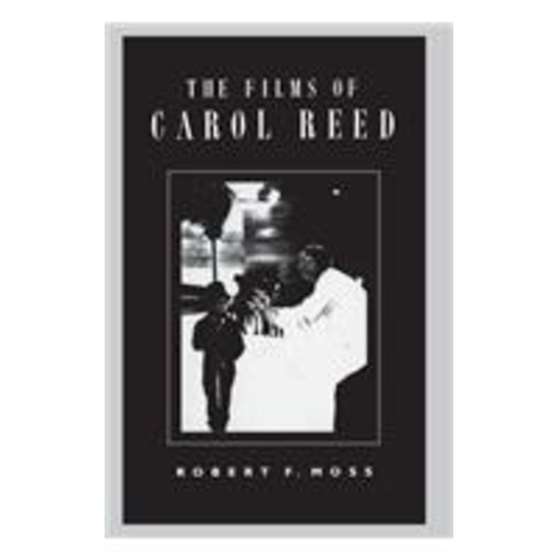 films of carol reed