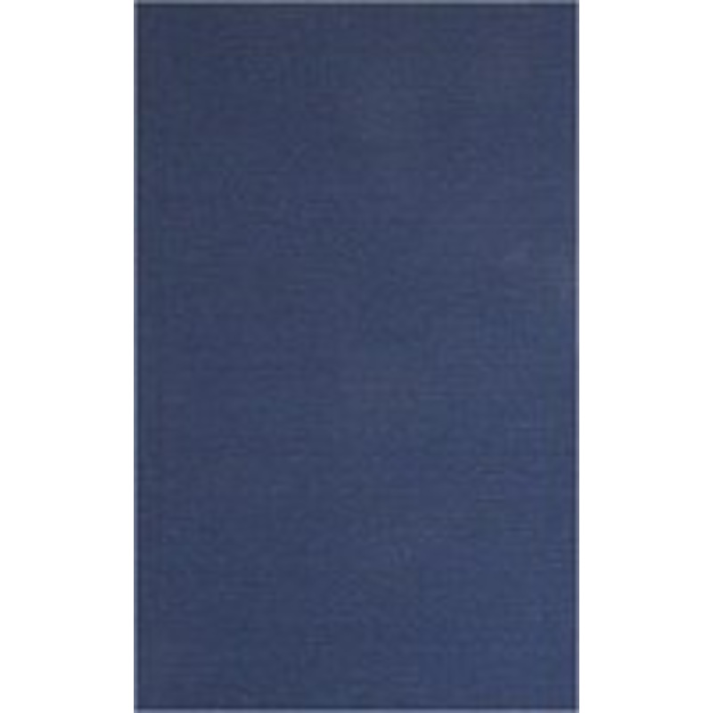 grass hill: poems and prose by the japanese monk gensei