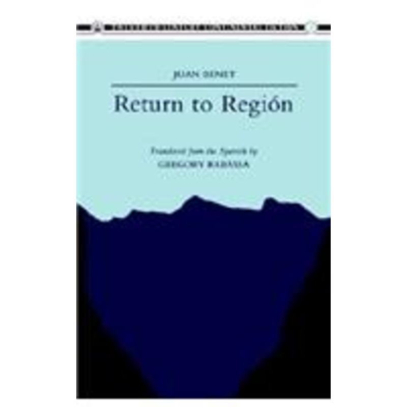 return to region