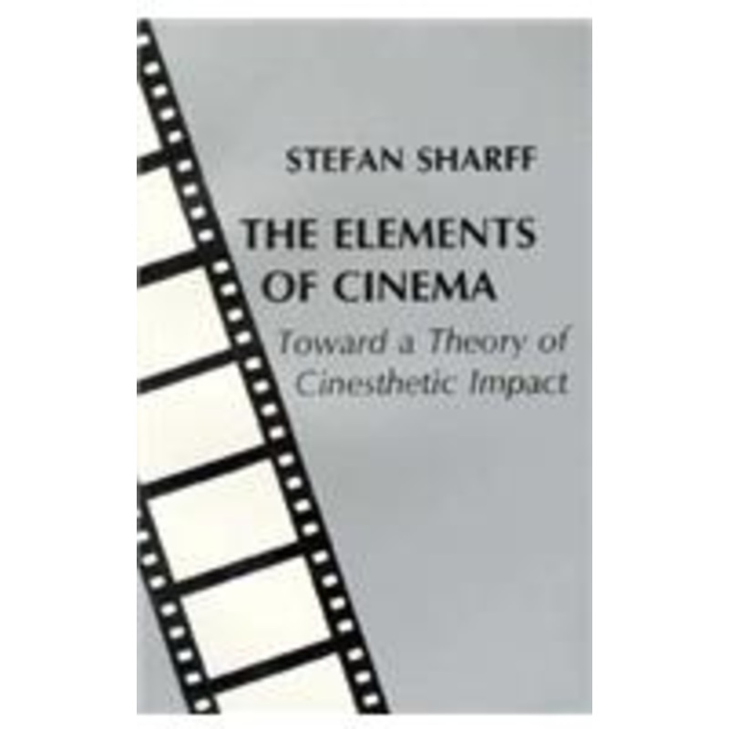the elements of cinema: toward a theory of synthetics impact