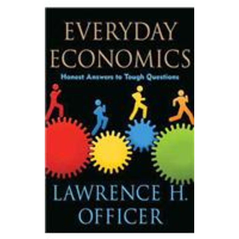 everyday economics