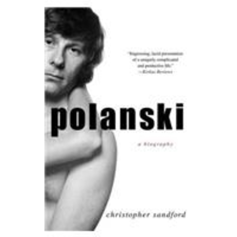polanski: a biography
