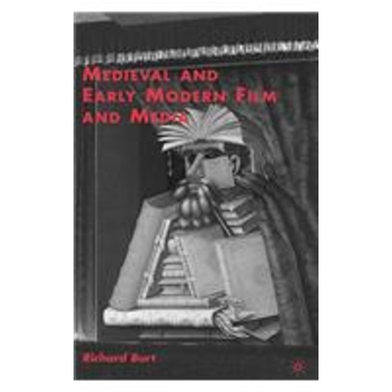 medieval and early modern film and media