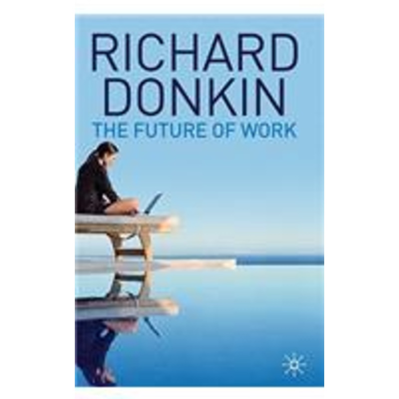 future of work