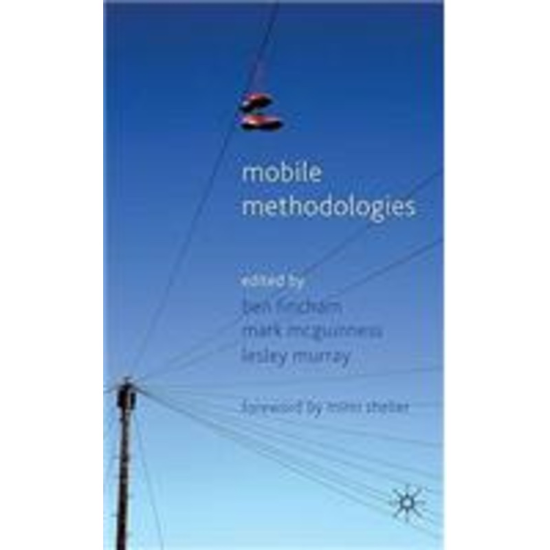 mobile methodologies