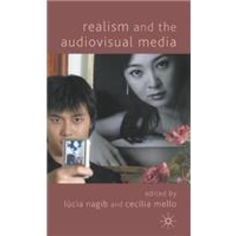 realism and the audiovisual media