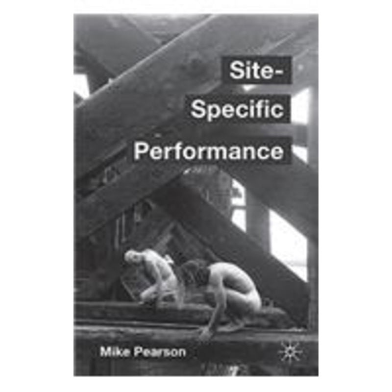 site-specific performance