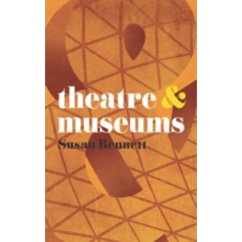 theatre & museums
