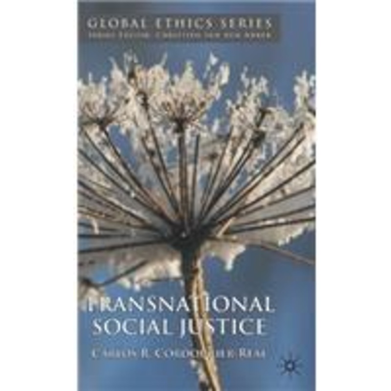 transnational social justice