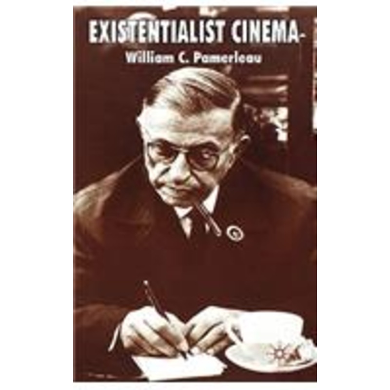 existentialist cinema
