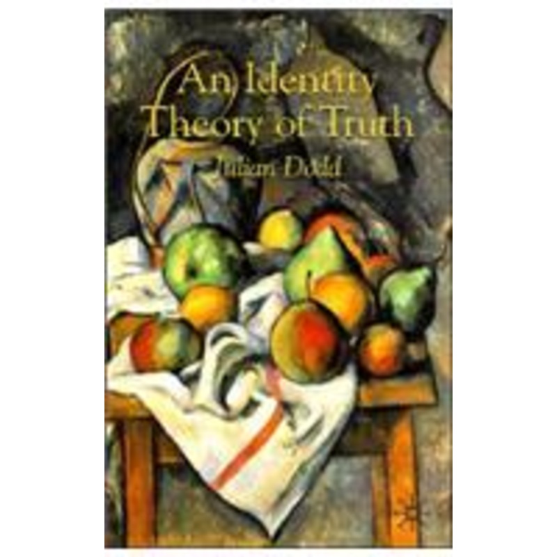 identity theory of truth