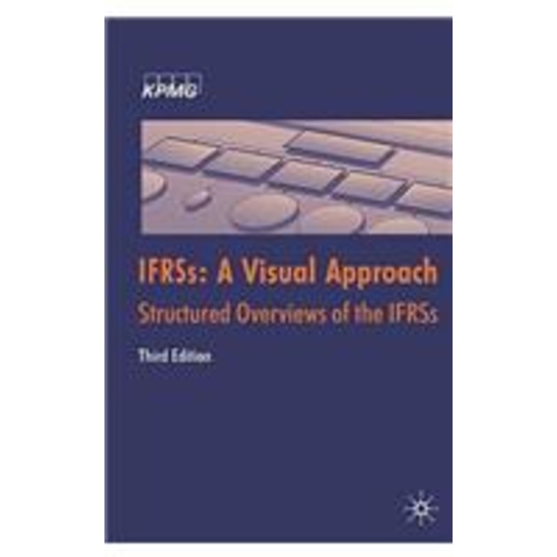 ifrss – a visual approach