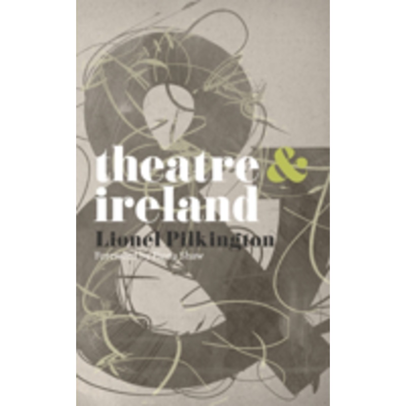theatre & ireland