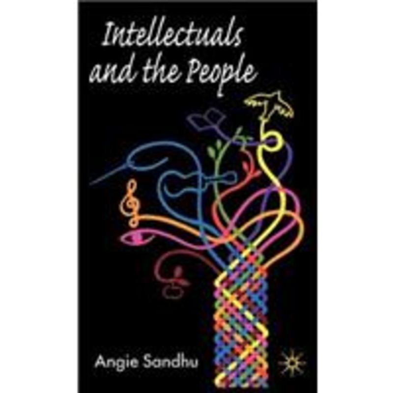 intellectuals and the people
