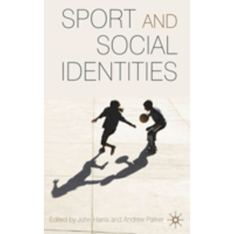 sport and social identities