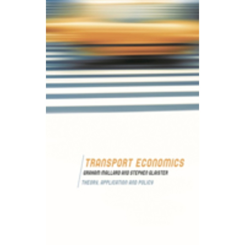 autobiography, travel & postnational identity: theory, application and policy