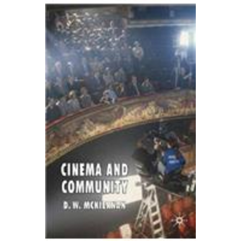 cinema and community