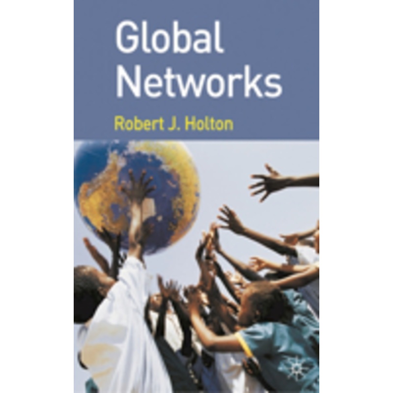 global networks