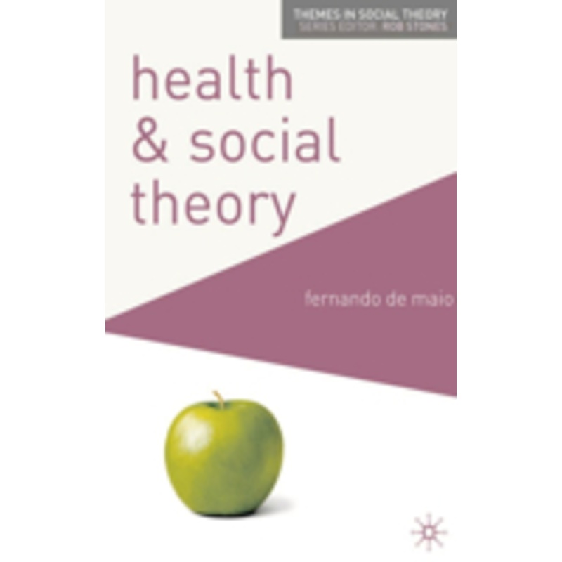 health and social theory