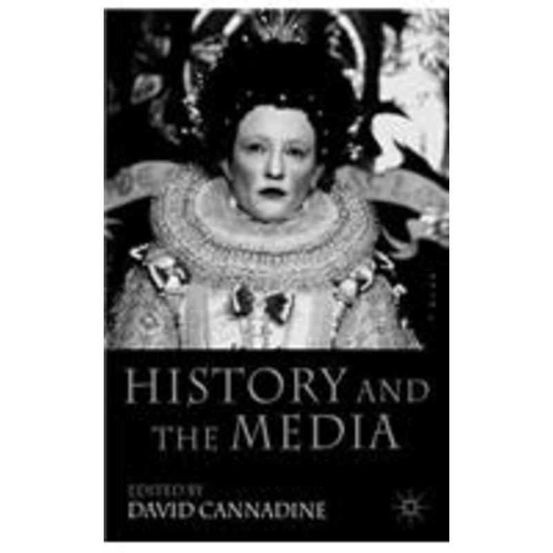 history and the media