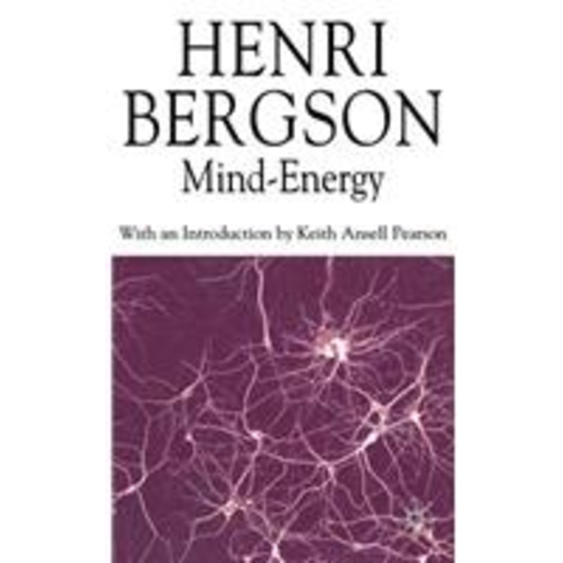 mind-energy
