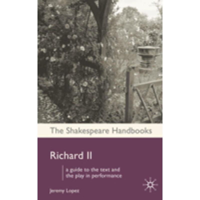 richard ii