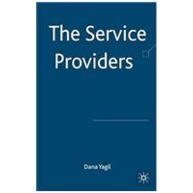service providers