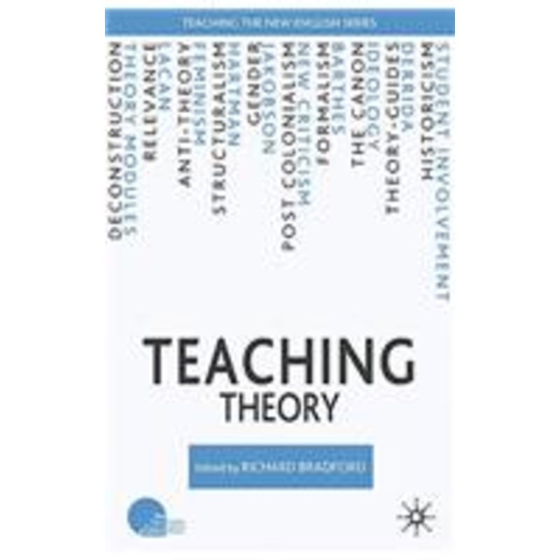 teaching theory
