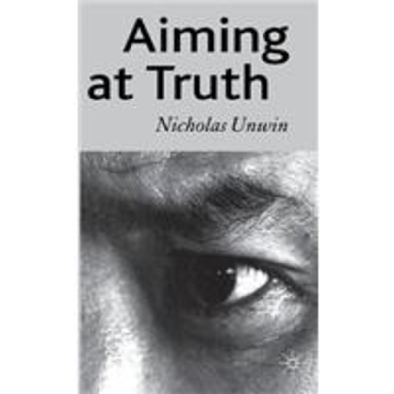 aiming at truth