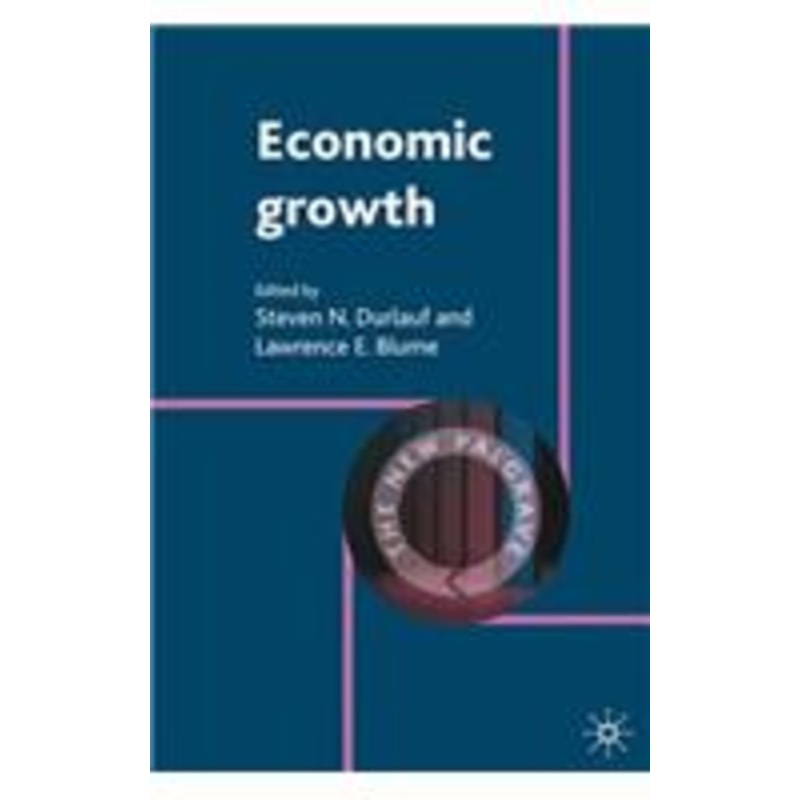 economic growth