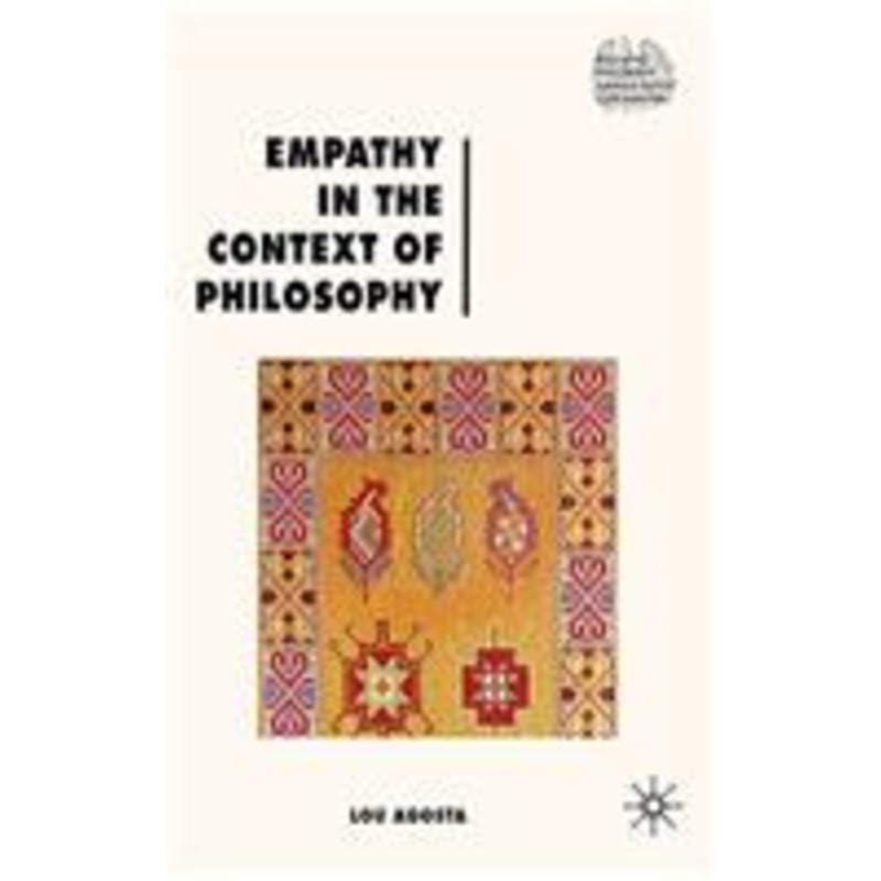empathy in the context of philosophy
