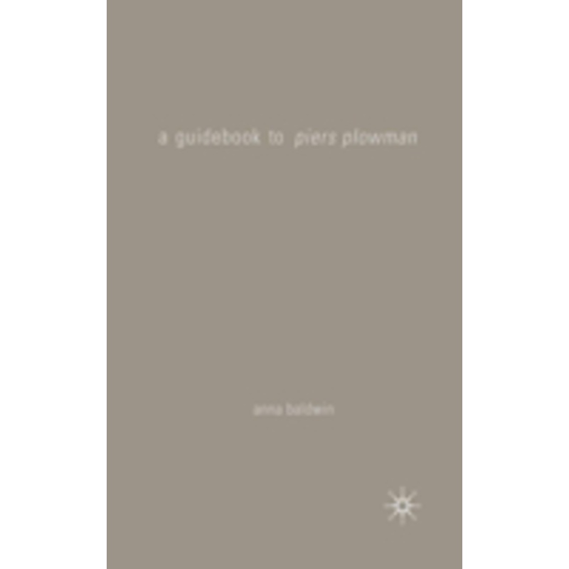 guidebook to piers plowman