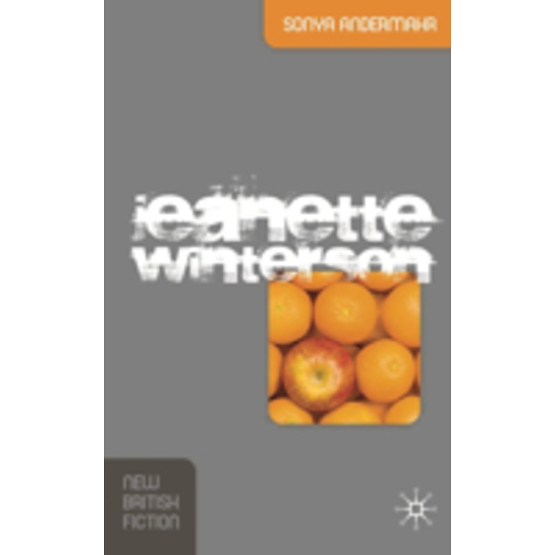 jeanette winterson