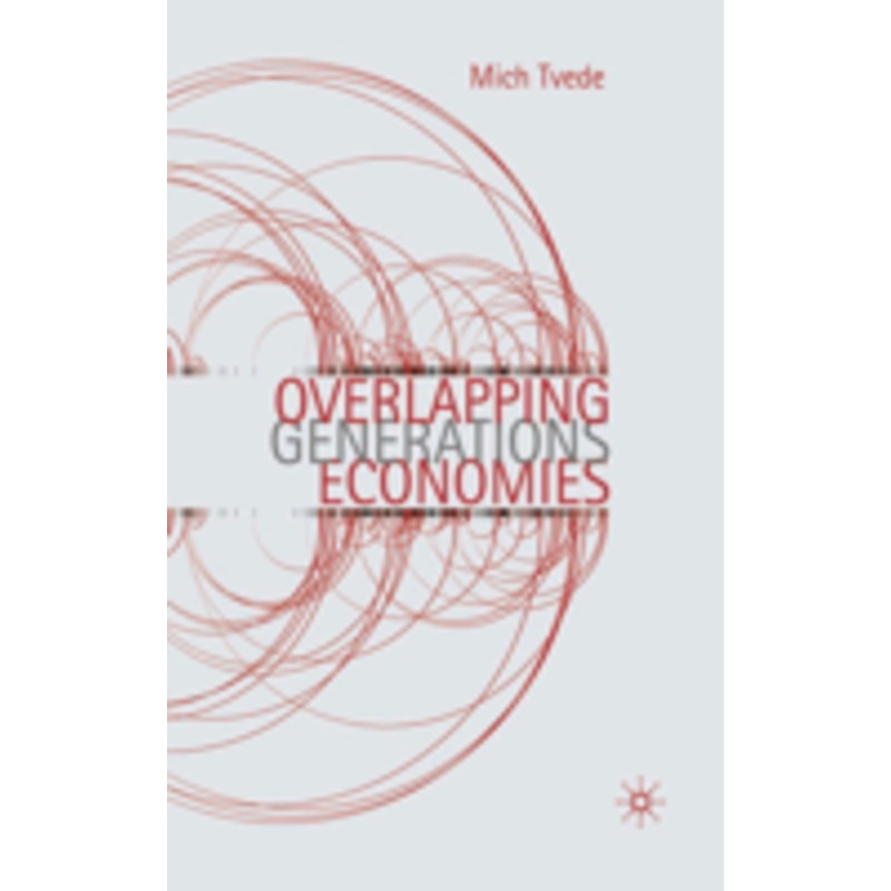 overlapping generations economies