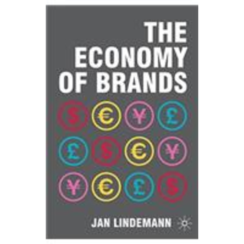 economy of brands