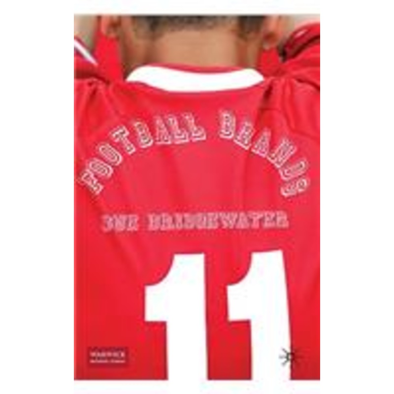 football brands