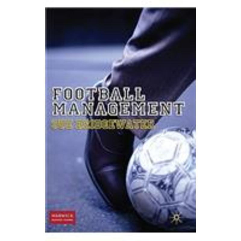 football management