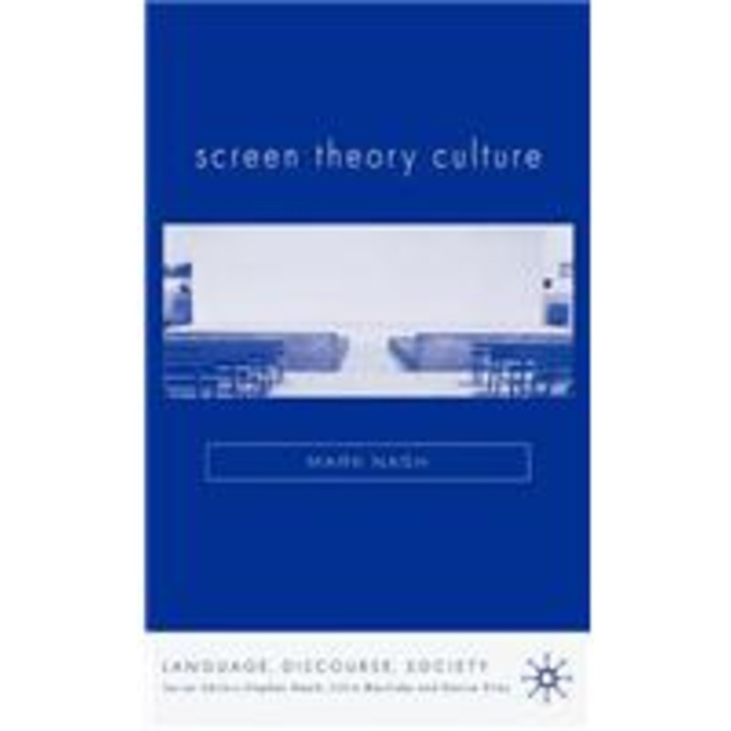 screen theory culture