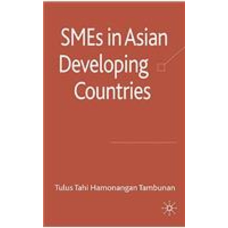 smes in asian developing countries