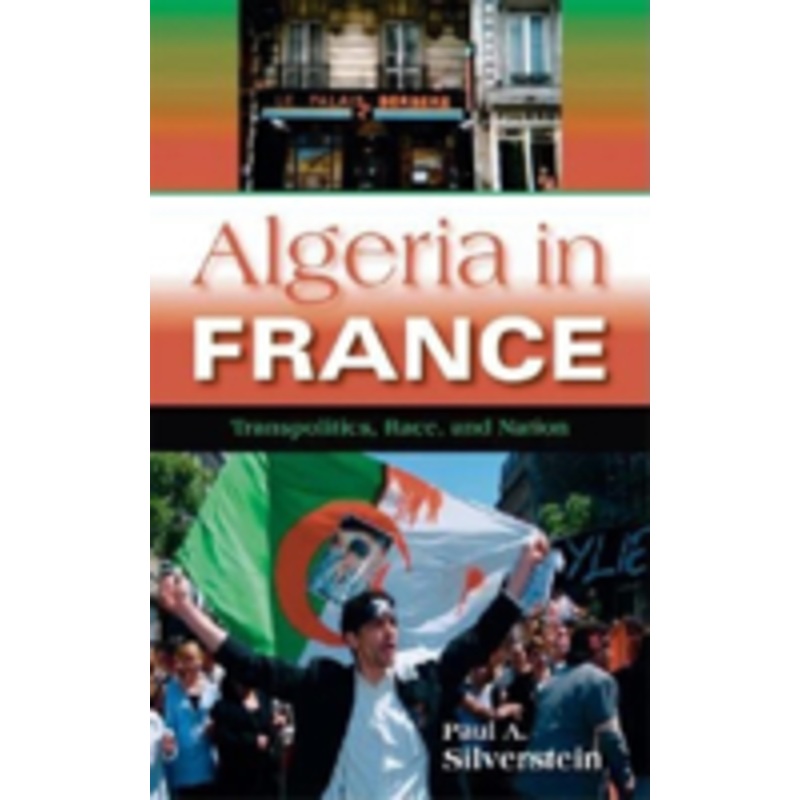 algeria in france: transpolitics, race, and nation