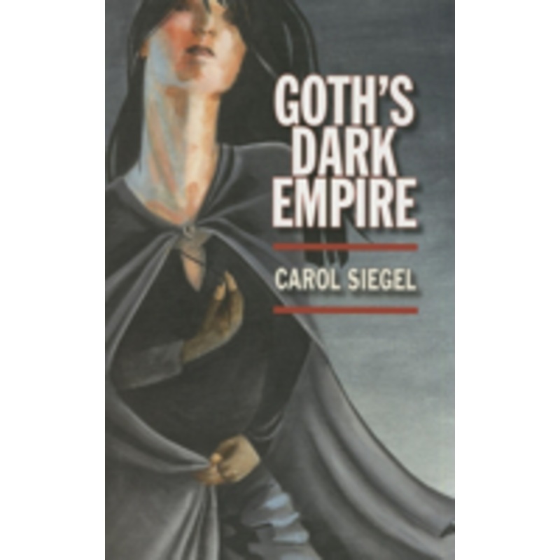 goth’s dark empire