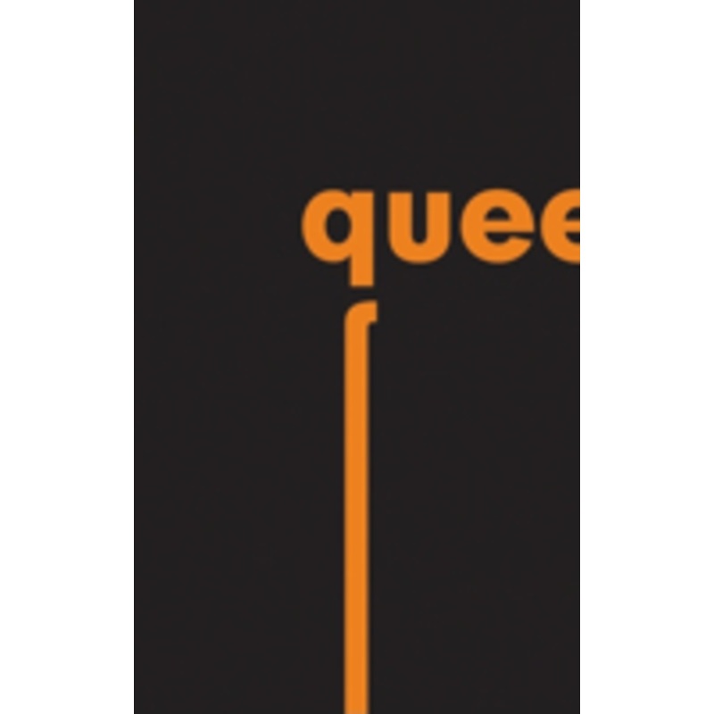queering freedom