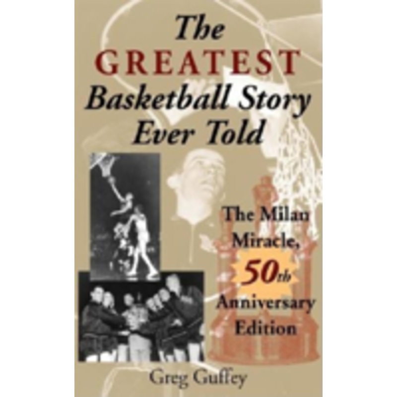 greatest basketball story ever told, 50th anniversary edition: the milan miracle