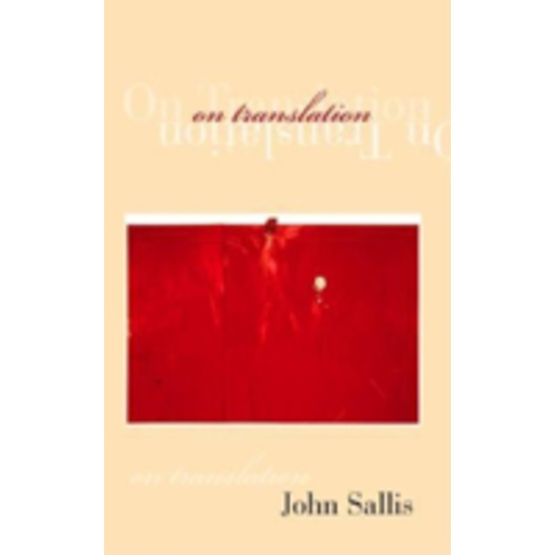 on translation