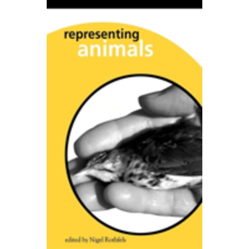 representing animals