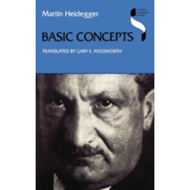 basic concepts