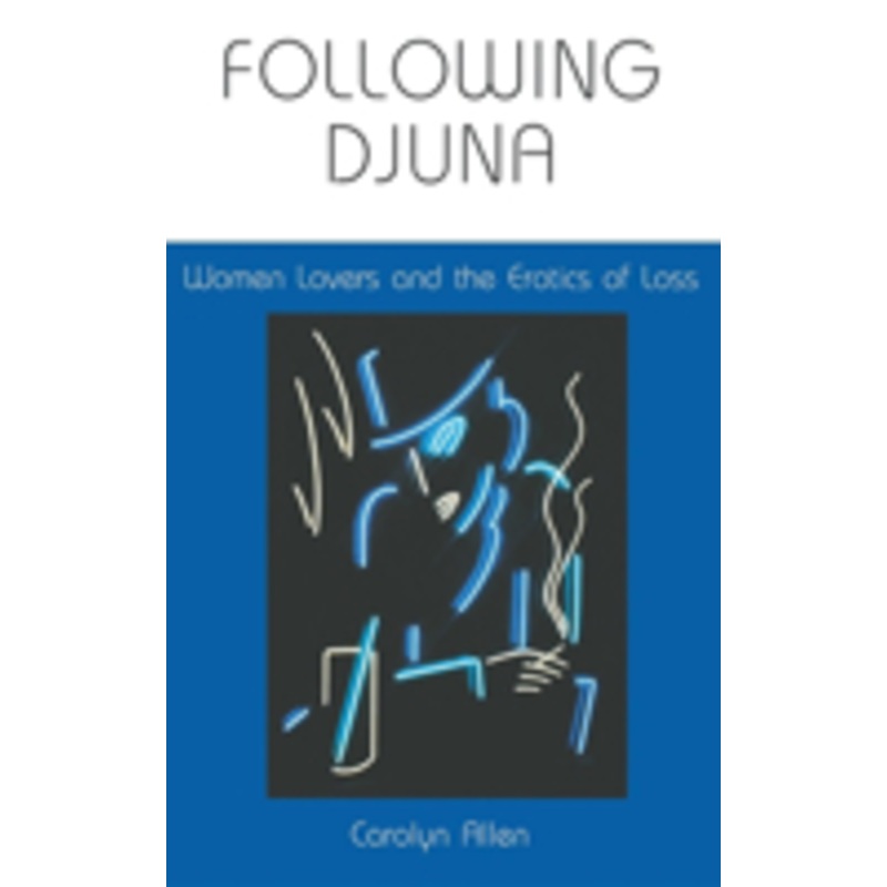 following djuana