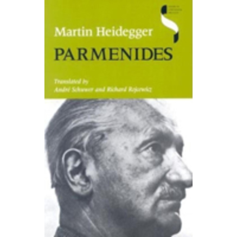 parmenides
