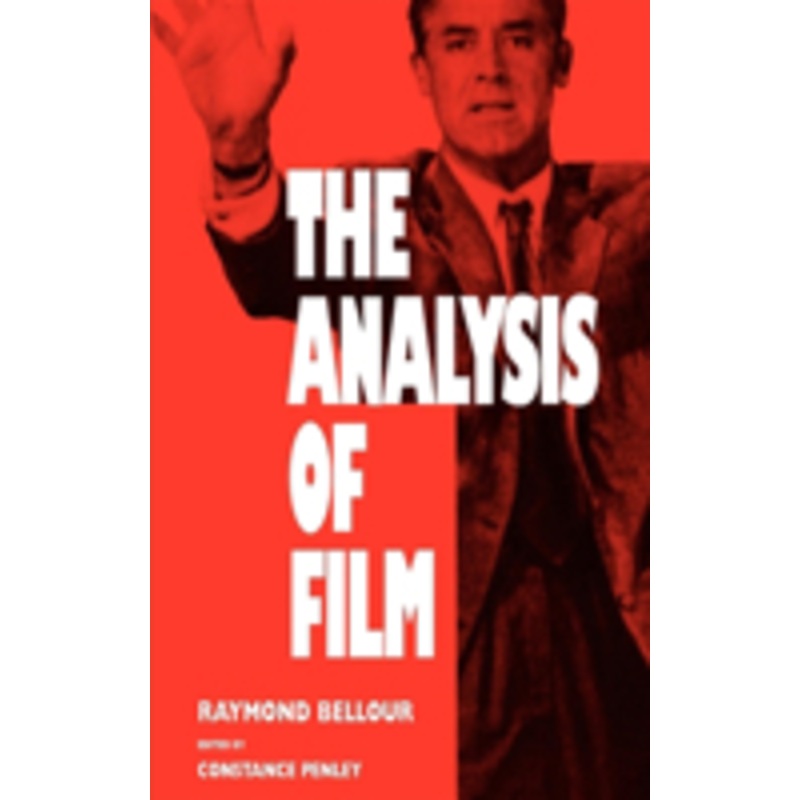 the analysis of film